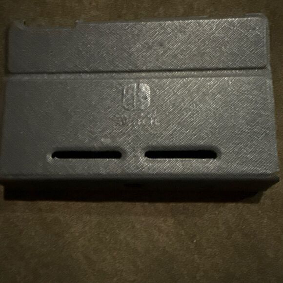 Nintendo Switch  Case Stand - Picture 3 of 3